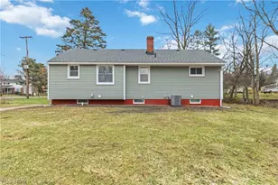 9486 York Rd, North Royalton, OH 44133 - Photo 10