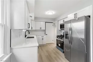 9486 York Rd, North Royalton, OH 44133 - Photo 20