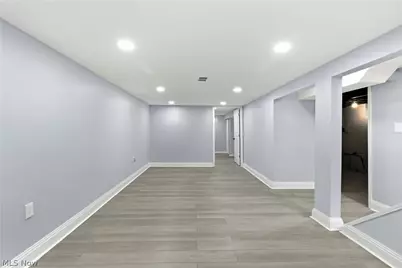 9486 York Road, North Royalton, OH 44133 - Photo 38