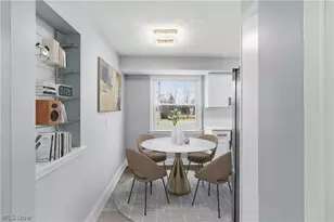 9486 York Rd, North Royalton, OH 44133 - Photo 22