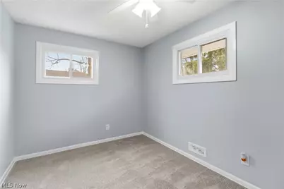 9486 York Road, North Royalton, OH 44133 - Photo 30