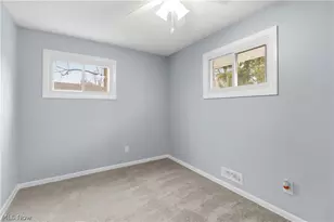 9486 York Rd, North Royalton, OH 44133 - Photo 30