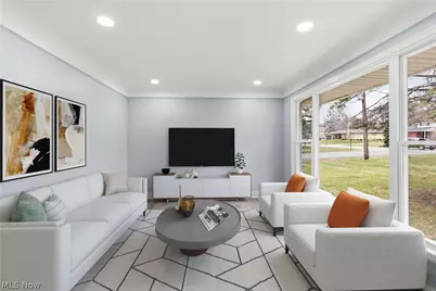 9486 York Road, North Royalton, OH 44133 - Photo 12