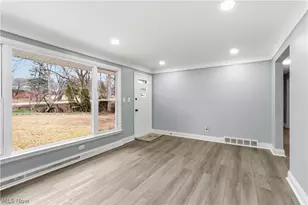 9486 York Rd, North Royalton, OH 44133 - Photo 18