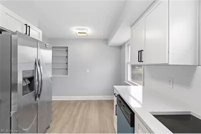 9486 York Road, North Royalton, OH 44133 - Photo 24