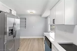 9486 York Rd, North Royalton, OH 44133 - Photo 24