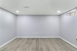 9486 York Rd, North Royalton, OH 44133 - Photo 42