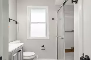 9486 York Rd, North Royalton, OH 44133 - Photo 34