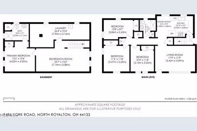 9486 York Road, North Royalton, OH 44133 - Photo 46