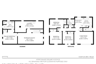 9486 York Rd, North Royalton, OH 44133 - Photo 46