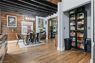 291 Malacca St, Akron, OH 44305 - Photo 20