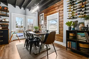 291 Malacca St, Akron, OH 44305 - Photo 12