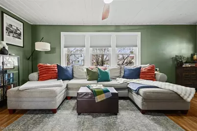 291 Malacca Street, Akron, OH 44305 - Photo 10