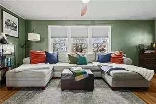 291 Malacca St, Akron, OH 44305 - Photo 10