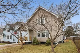 291 Malacca St, Akron, OH 44305 - Photo 4