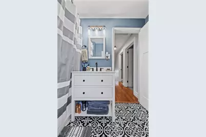 291 Malacca Street, Akron, OH 44305 - Photo 32