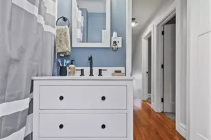 291 Malacca St, Akron, OH 44305 - Photo 32