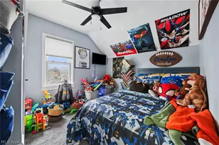 291 Malacca St, Akron, OH 44305 - Photo 28