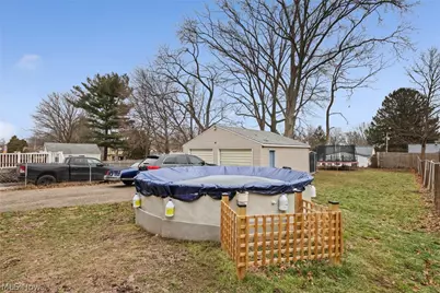 291 Malacca Street, Akron, OH 44305 - Photo 40