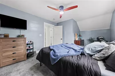 291 Malacca Street, Akron, OH 44305 - Photo 26