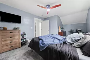 291 Malacca St, Akron, OH 44305 - Photo 26