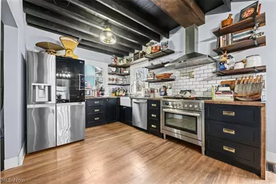 291 Malacca Street, Akron, OH 44305 - Photo 16