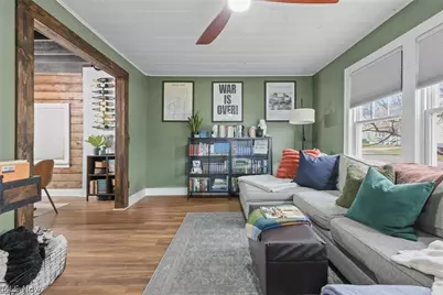 291 Malacca Street, Akron, OH 44305 - Photo 6