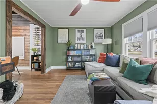 291 Malacca St, Akron, OH 44305 - Photo 6