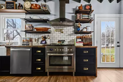 291 Malacca Street, Akron, OH 44305 - Photo 18