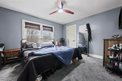 291 Malacca Street, Akron, OH 44305 - Photo 24