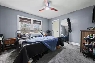 291 Malacca St, Akron, OH 44305 - Photo 24