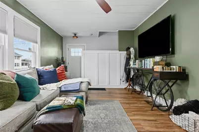 291 Malacca Street, Akron, OH 44305 - Photo 8