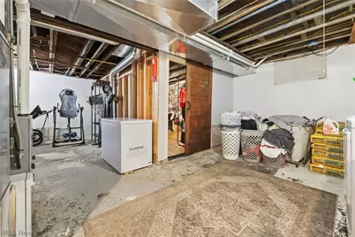 291 Malacca Street, Akron, OH 44305 - Photo 34