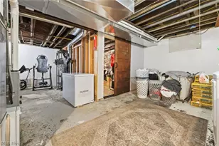 291 Malacca St, Akron, OH 44305 - Photo 34