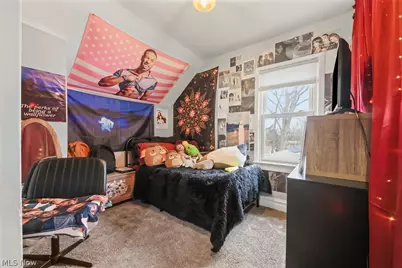 291 Malacca Street, Akron, OH 44305 - Photo 22