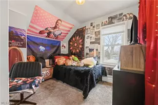 291 Malacca St, Akron, OH 44305 - Photo 22