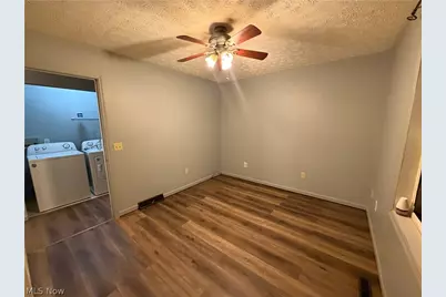 3510 Trumbull Street, Bellaire, OH 43906 - Photo 18