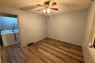 3510 Trumbull St, Bellaire, OH 43906 - Photo 18