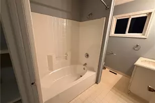 3510 Trumbull St, Bellaire, OH 43906 - Photo 22