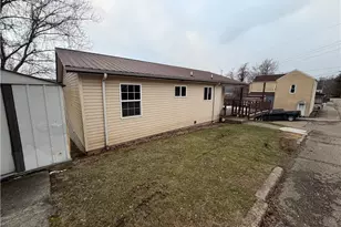 3510 Trumbull St, Bellaire, OH 43906 - Photo 6