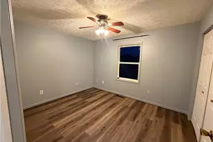 3510 Trumbull St, Bellaire, OH 43906 - Photo 16