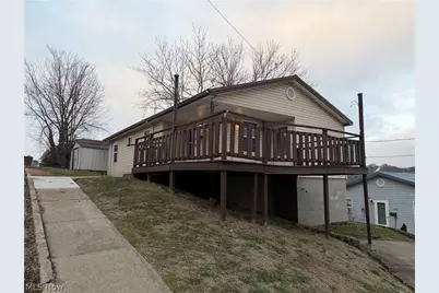 3510 Trumbull Street, Bellaire, OH 43906 - Photo 2