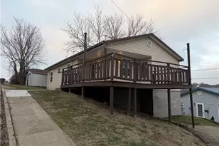 3510 Trumbull St, Bellaire, OH 43906 - Photo 2