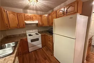 3510 Trumbull St, Bellaire, OH 43906 - Photo 12