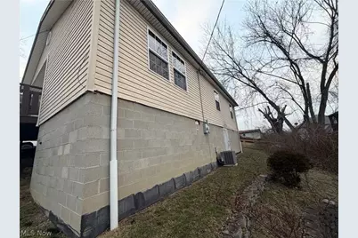 3510 Trumbull Street, Bellaire, OH 43906 - Photo 4