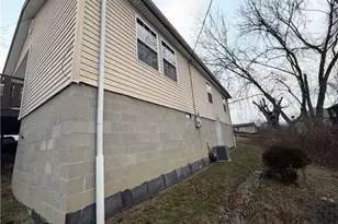 3510 Trumbull St, Bellaire, OH 43906 - Photo 4