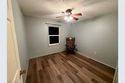 3510 Trumbull Street, Bellaire, OH 43906 - Photo 26