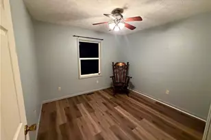 3510 Trumbull St, Bellaire, OH 43906 - Photo 26