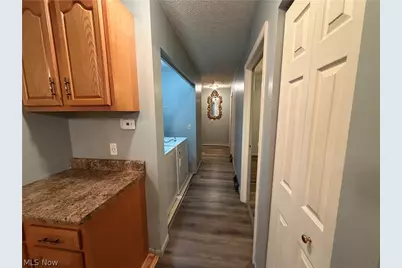 3510 Trumbull Street, Bellaire, OH 43906 - Photo 14