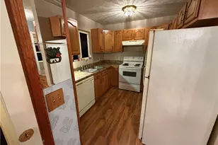 3510 Trumbull St, Bellaire, OH 43906 - Photo 10